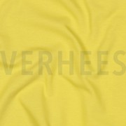 JERSEY CURRY (thumbnail) #2