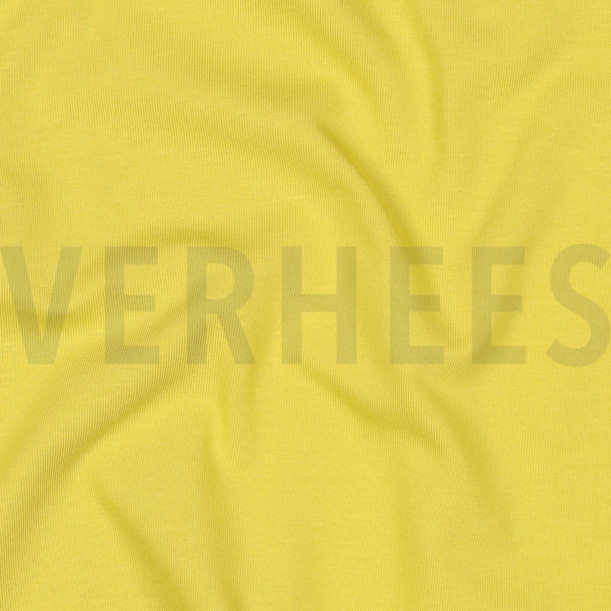 JERSEY CURRY (high resolution) #2