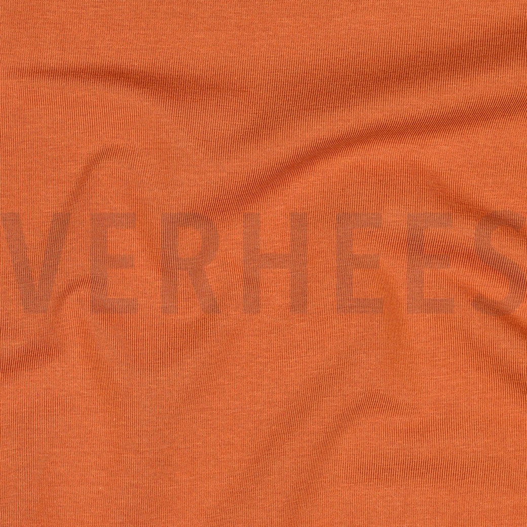 JERSEY RUST #7