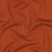 JERSEY ROEST (thumbnail) #2