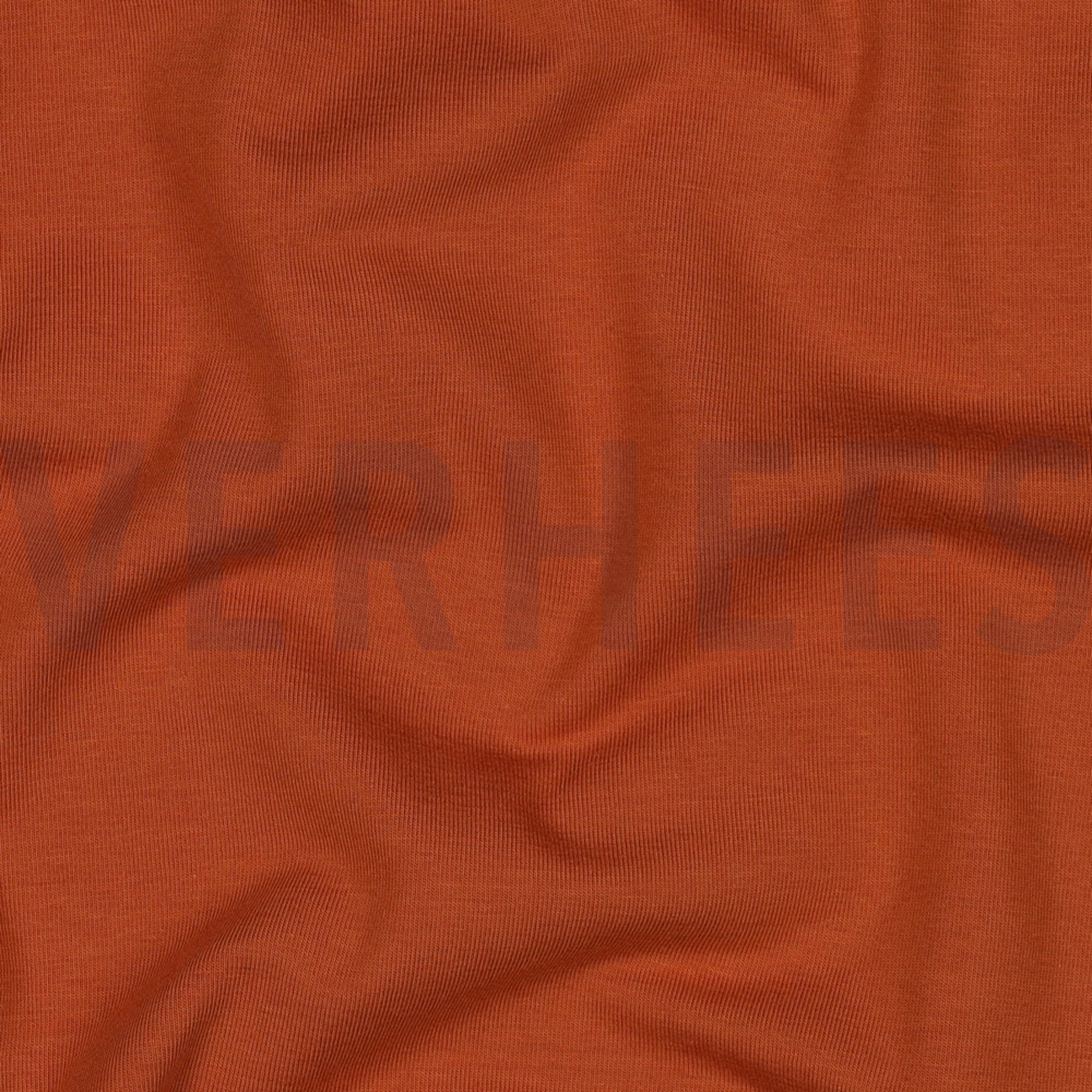 JERSEY ROEST (high resolution) #2