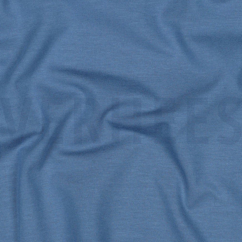 JERSEY BLAU #7