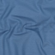 JERSEY BLUE (thumbnail) #2