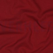 JERSEY DONKERROOD (thumbnail) #2