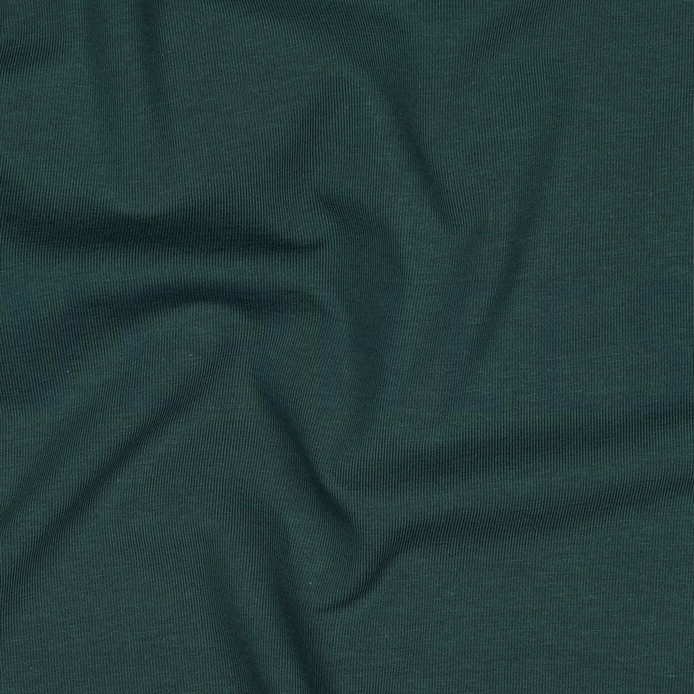 JERSEY DARK GREEN #7