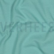 JERSEY DARK MINT (thumbnail) #2
