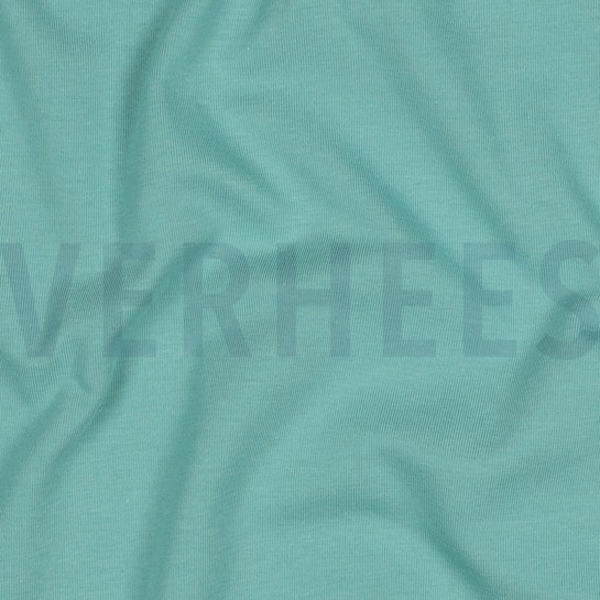JERSEY DARK MINT #7