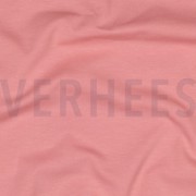 JERSEY OLD ROSE (thumbnail) #2