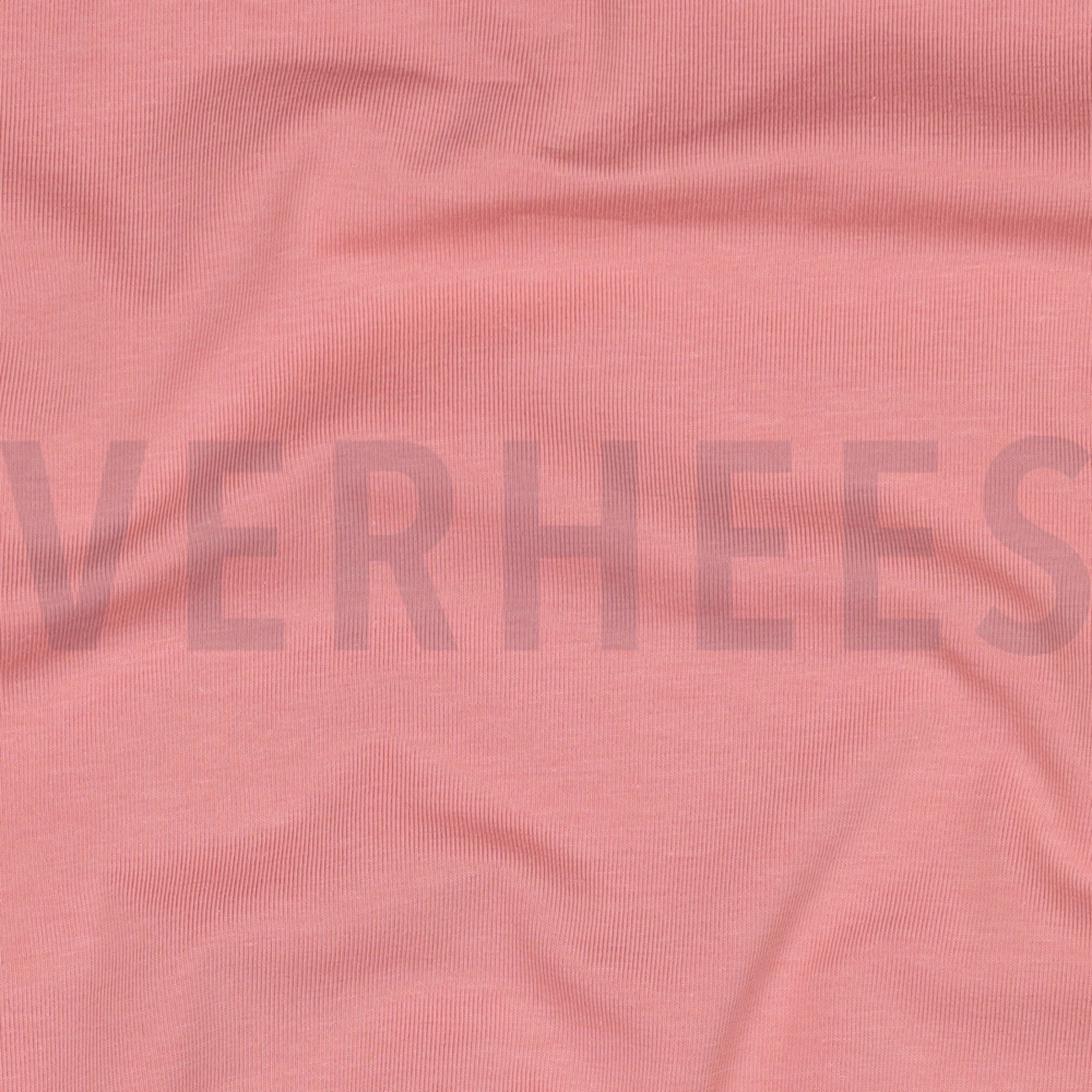 JERSEY OLD ROSE (high resolution) #2