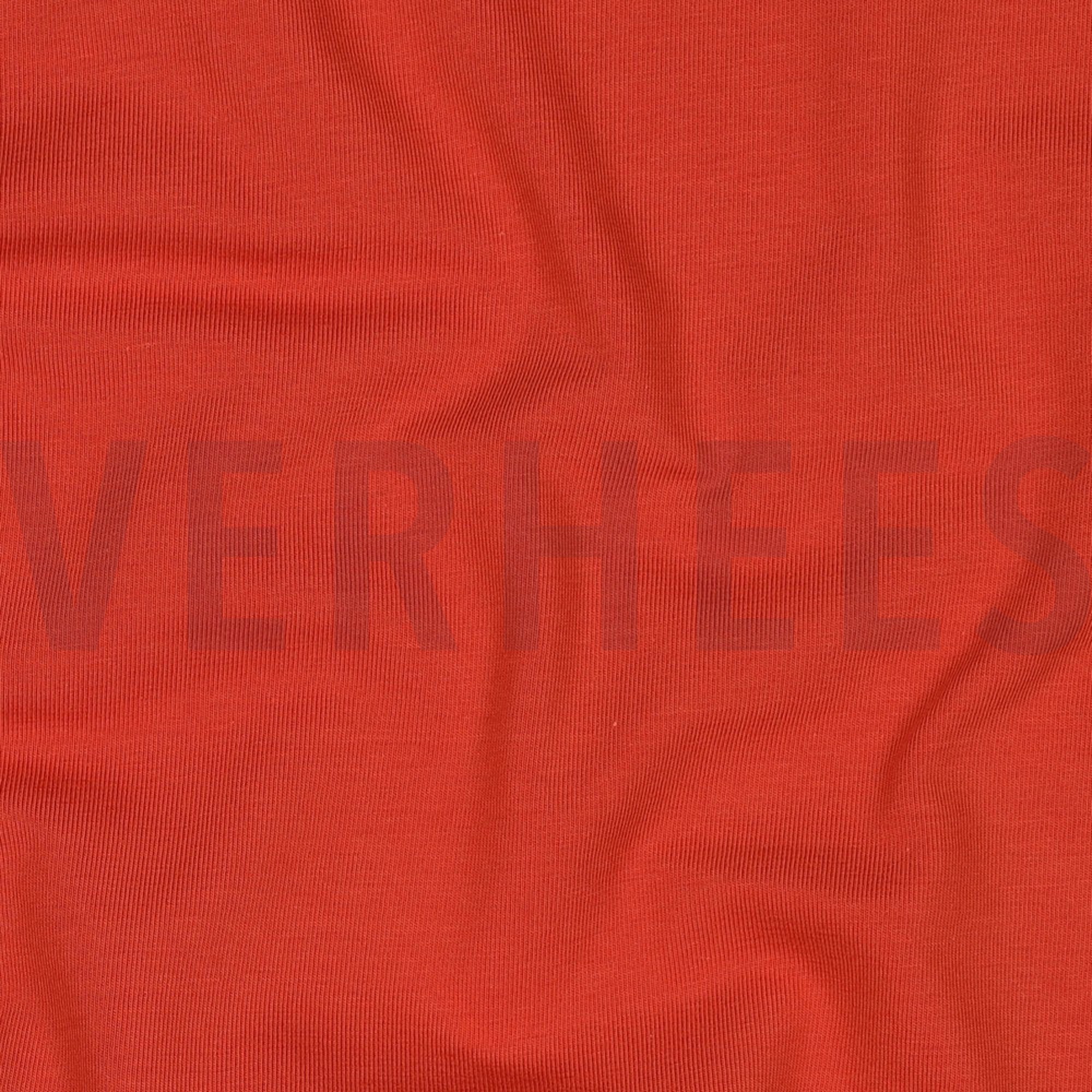 JERSEY BRICK (high resolution) #2