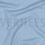JERSEY BLAU MELIERT (thumbnail) #2