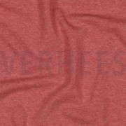 JERSEY HENNA MELANGE (thumbnail) #2