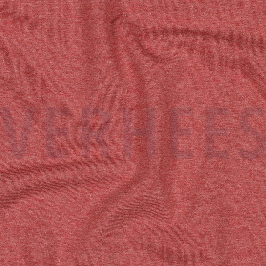 JERSEY HENNA MELANGE #7