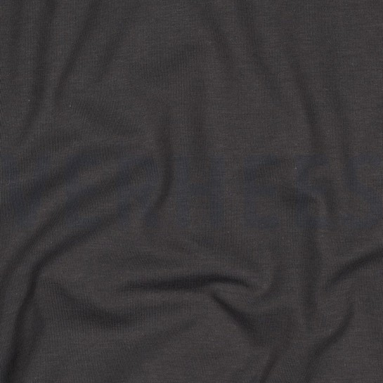 JERSEY ANTHRACITE #7