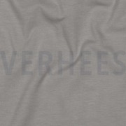 JERSEY GRAU (thumbnail) #2