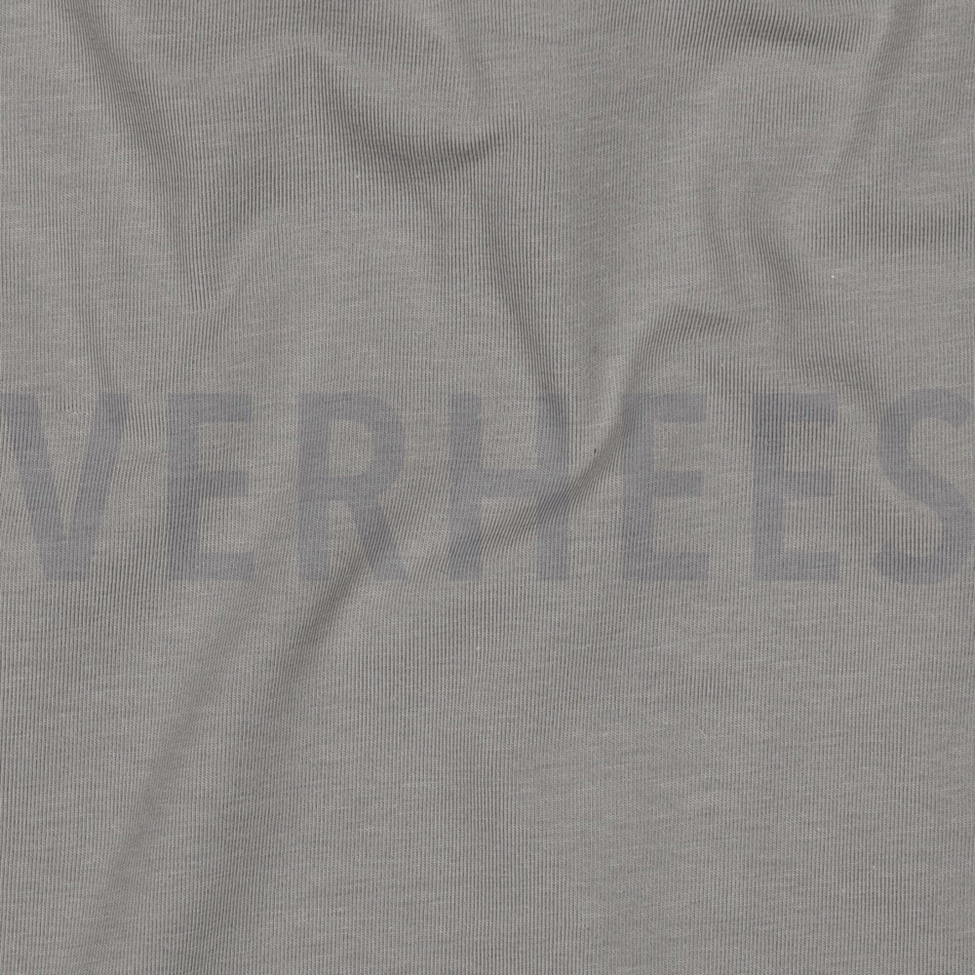 JERSEY GRAU (high resolution) #2