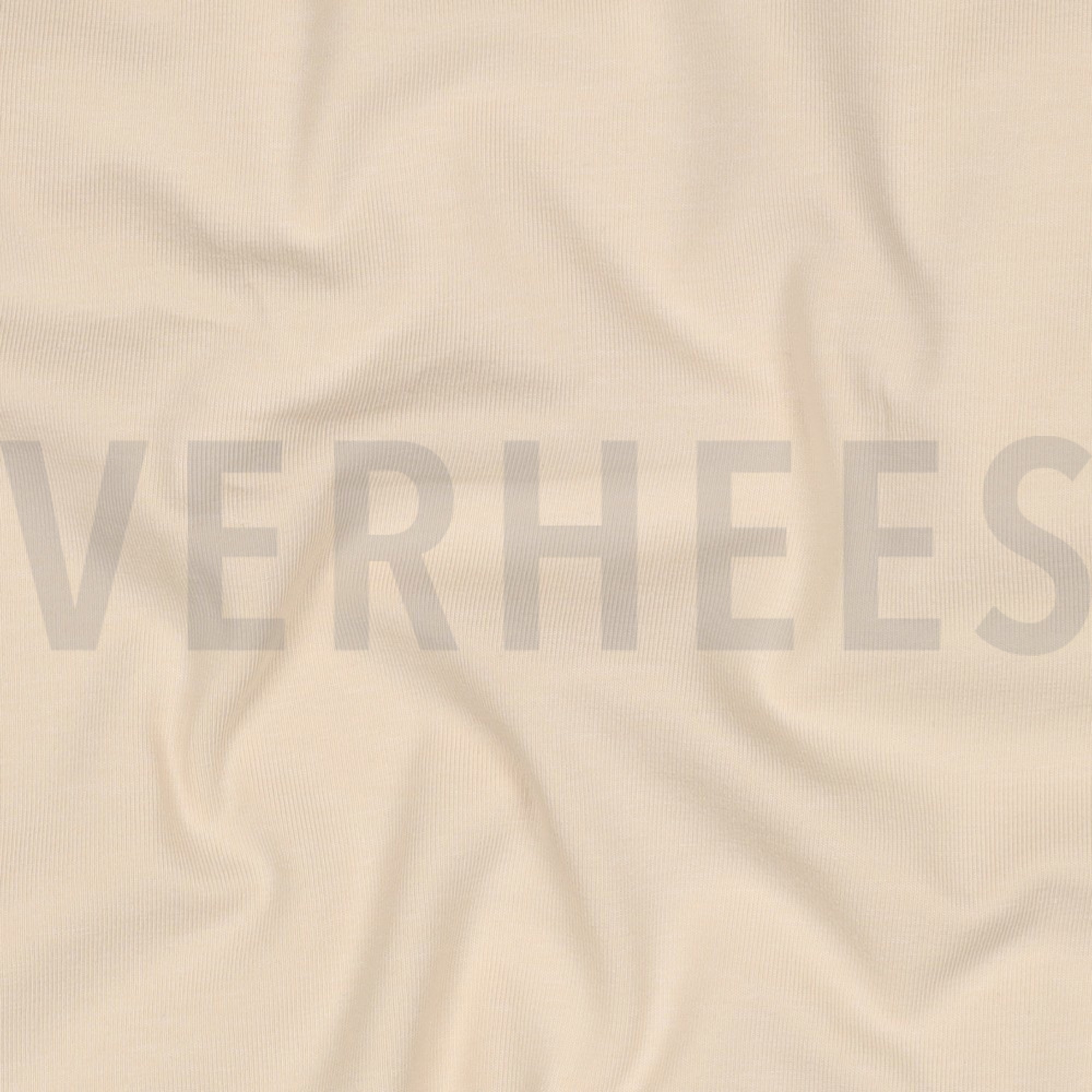 JERSEY HELL SAND (high resolution) #2