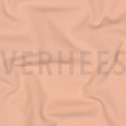 JERSEY LICHT ZALM (thumbnail) #2