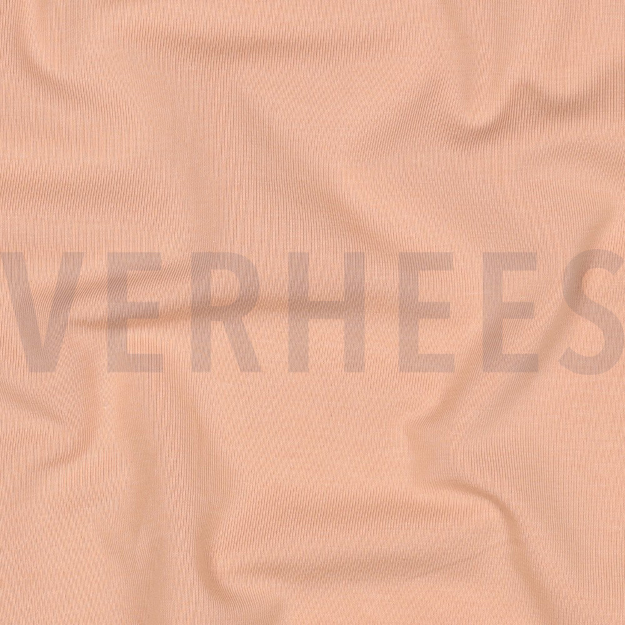 JERSEY LICHT ZALM (high resolution) #2