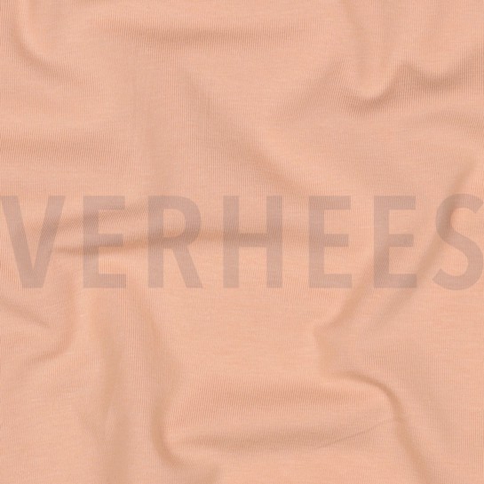 JERSEY LICHT ZALM #7