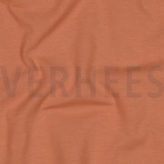 JERSEY LACHS (thumbnail) #2