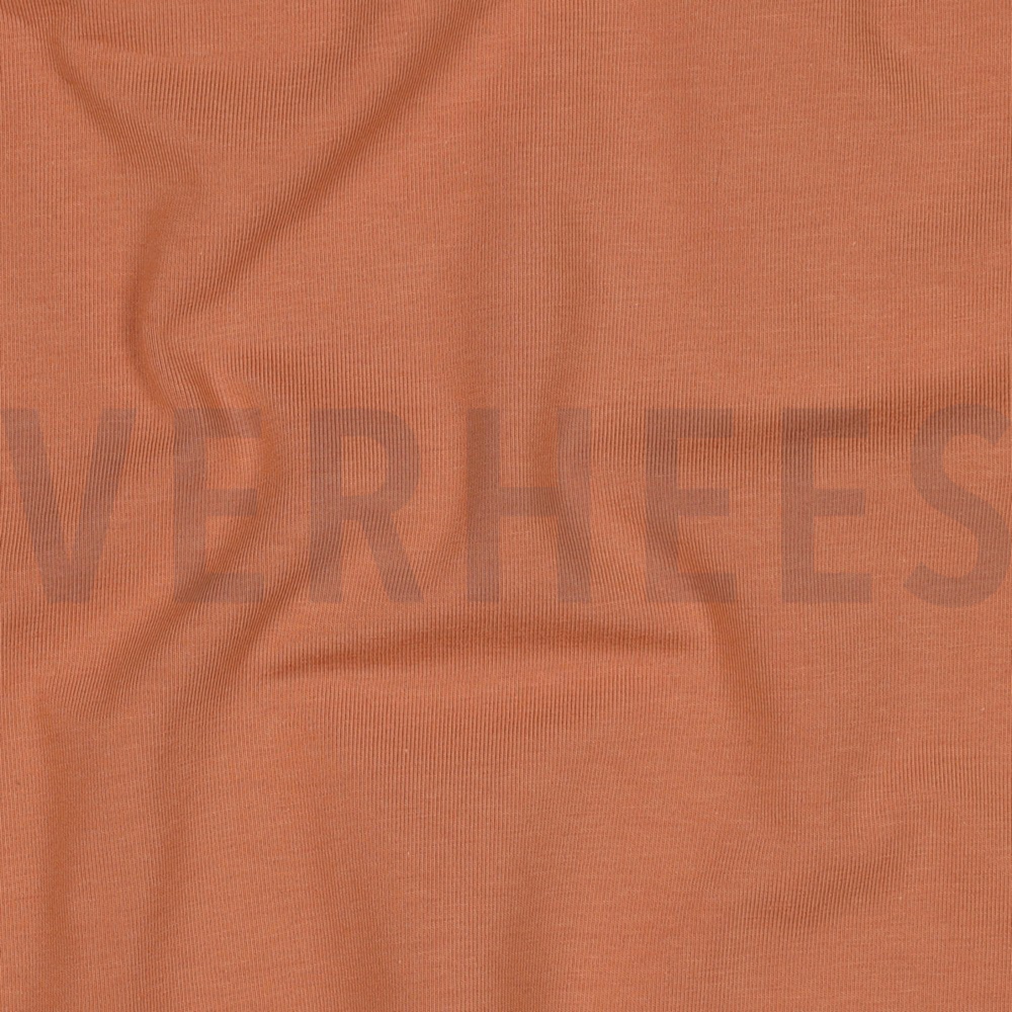 JERSEY LACHS (high resolution) #2