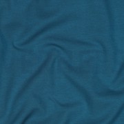 JERSEY PETROL (thumbnail) #2