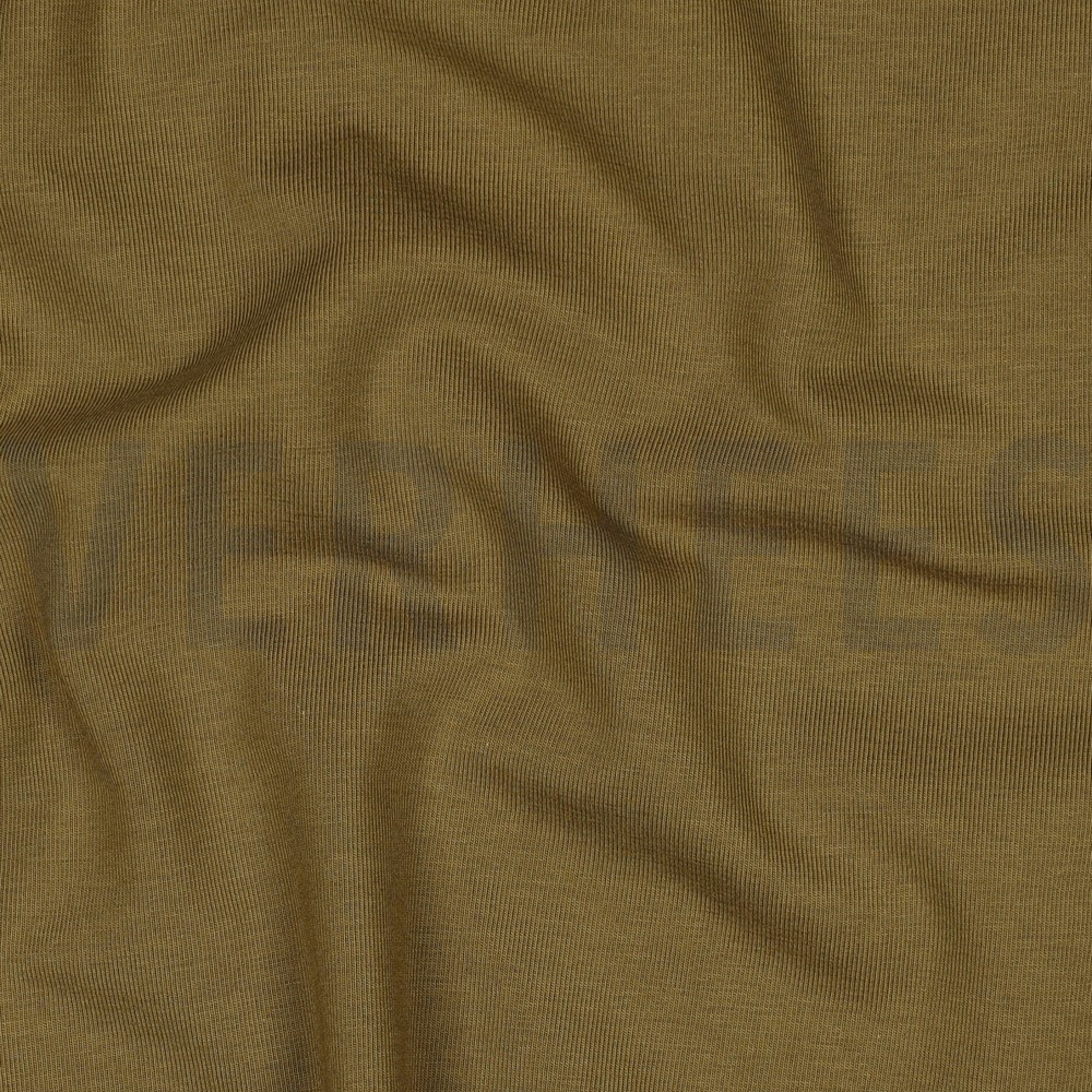 JERSEY ESSIGGURKE #7