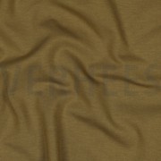 JERSEY AUGURK (thumbnail) #2