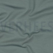 JERSEY OUDGROEN (thumbnail) #2