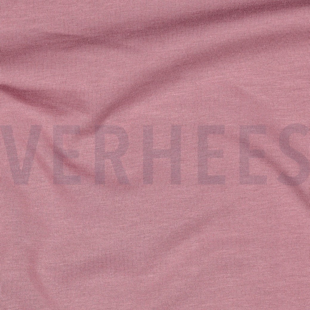 JERSEY ALT MAUVE #7