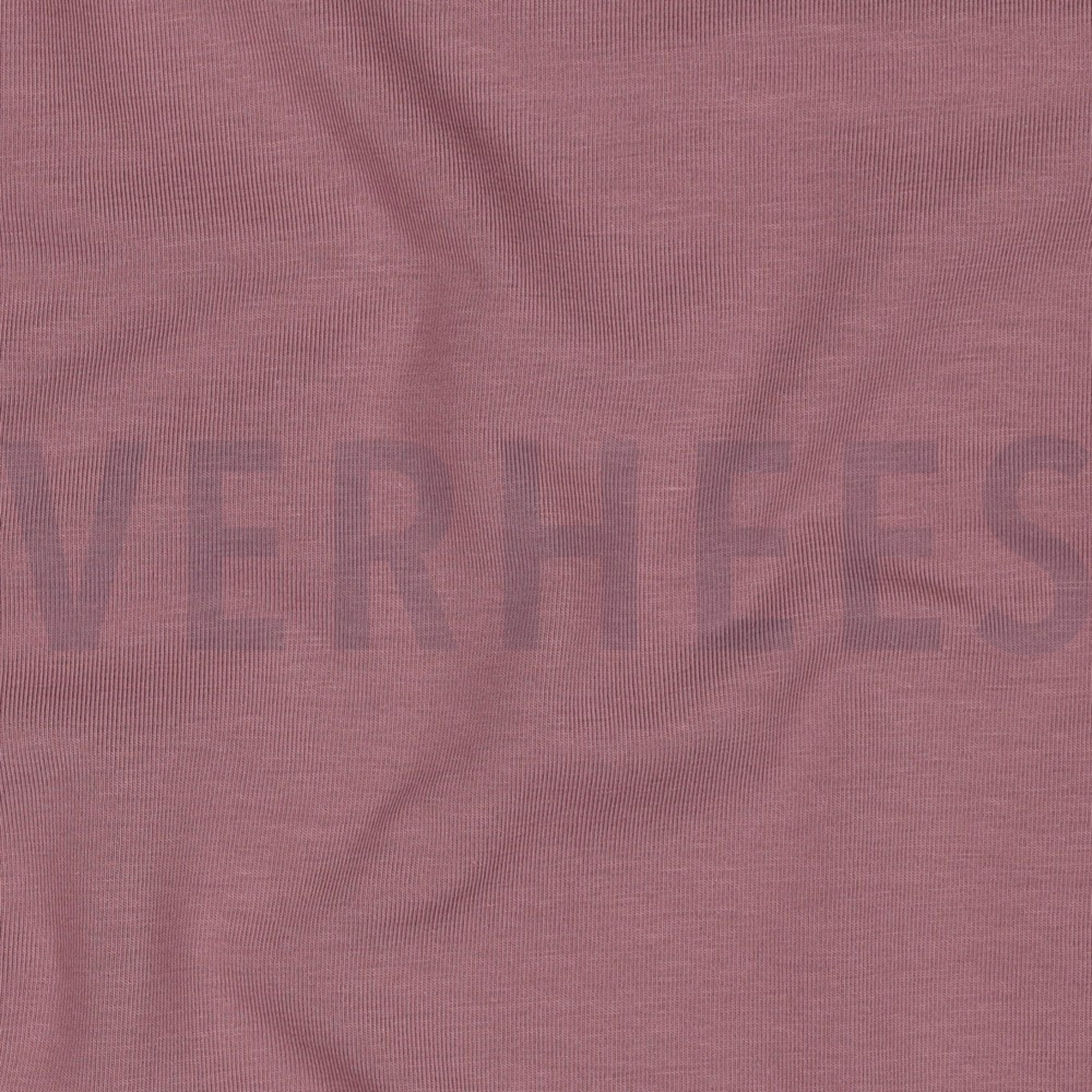 JERSEY OUD MAUVE (high resolution) #2