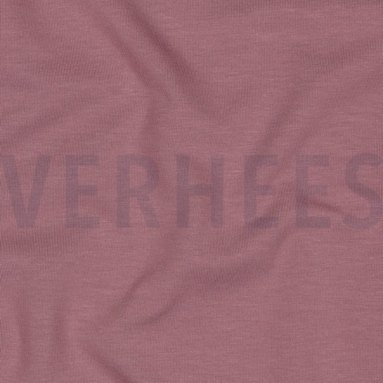 JERSEY OUD MAUVE #7