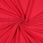 JERSEY KERSENROOD (thumbnail) #2