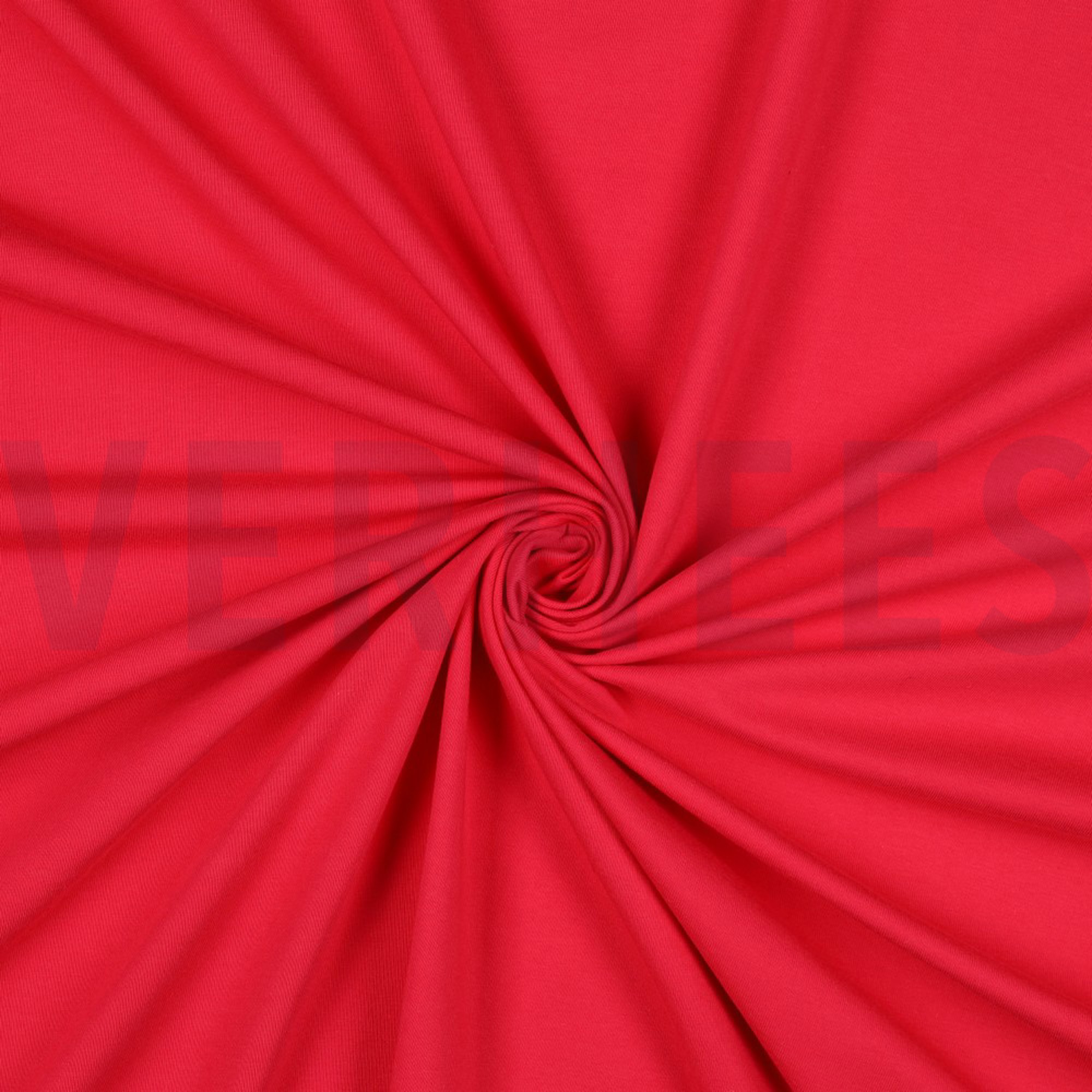 JERSEY KERSENROOD (high resolution) #2