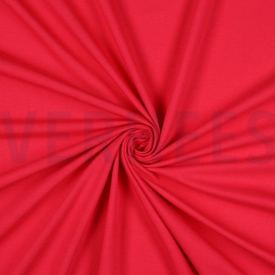 JERSEY KERSENROOD #7