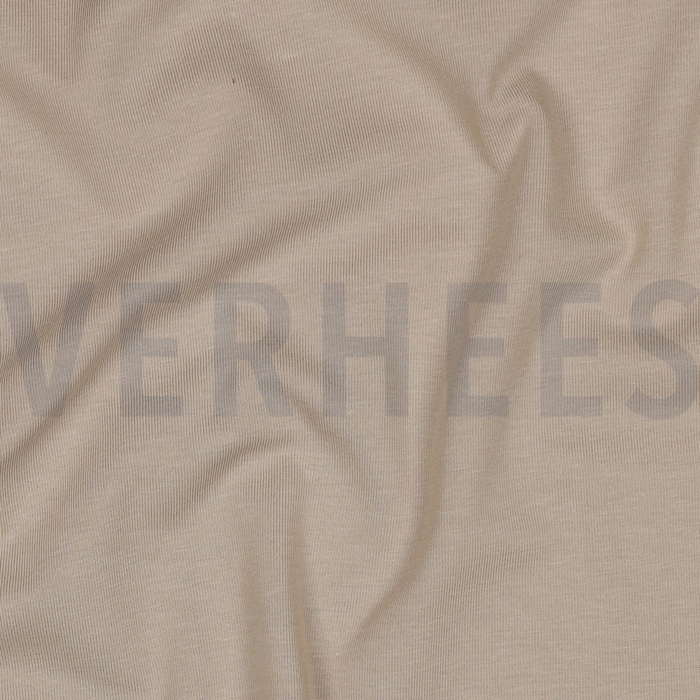 JERSEY ZAND #7
