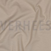 JERSEY ZAND (thumbnail) #2