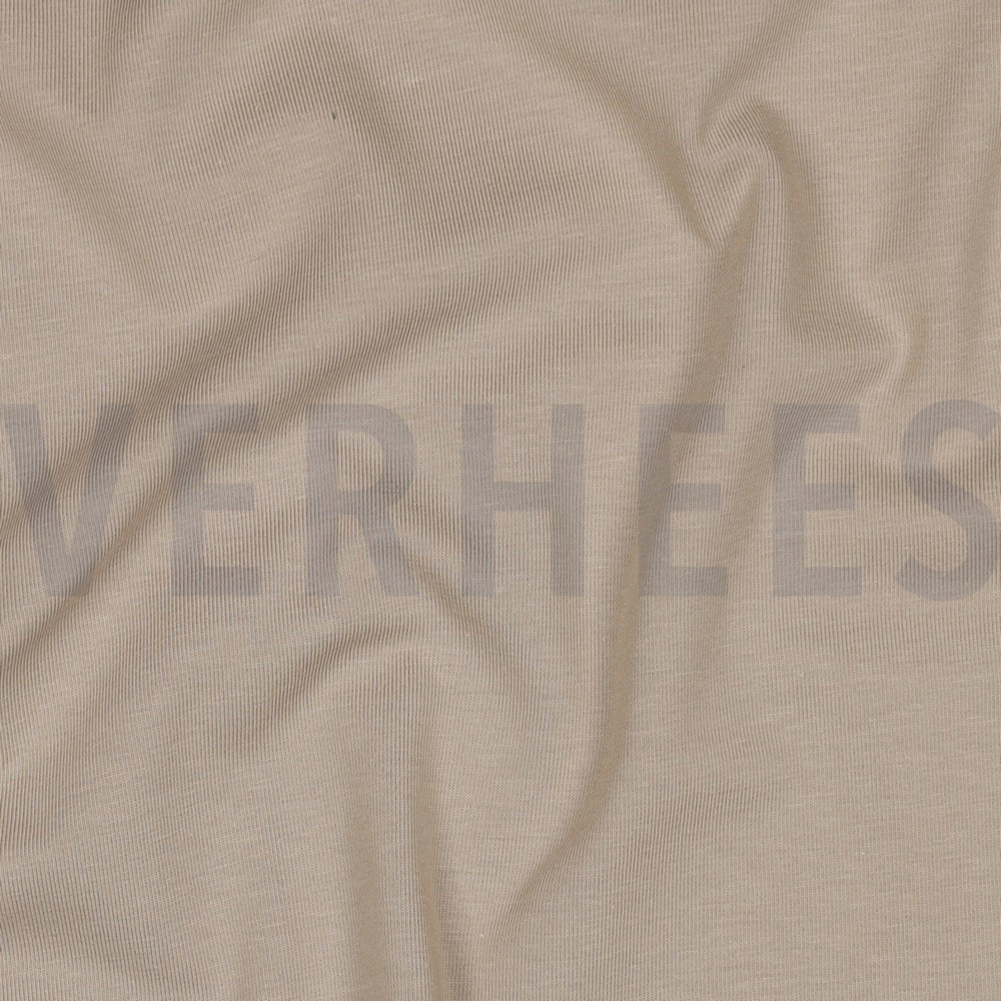 JERSEY ZAND (high resolution) #2