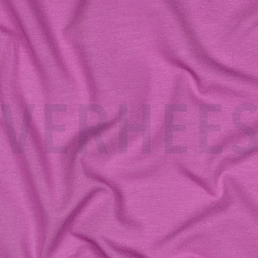 JERSEY LICHT VIOLET #7