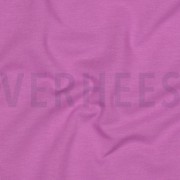 JERSEY HELLVIOLETT (thumbnail) #2