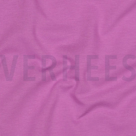 JERSEY HELLVIOLETT #7