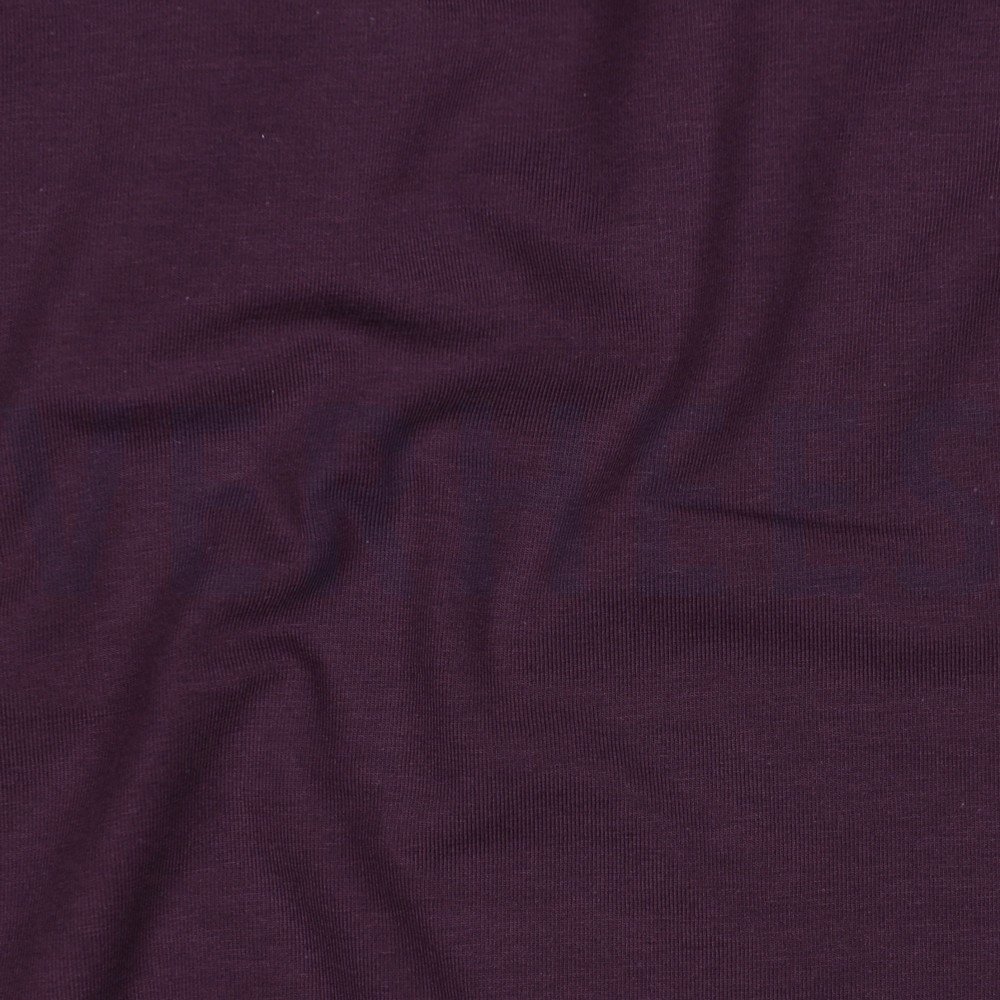 JERSEY DARK PURPLE #7