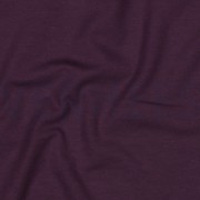 JERSEY DARK PURPLE (thumbnail) #2