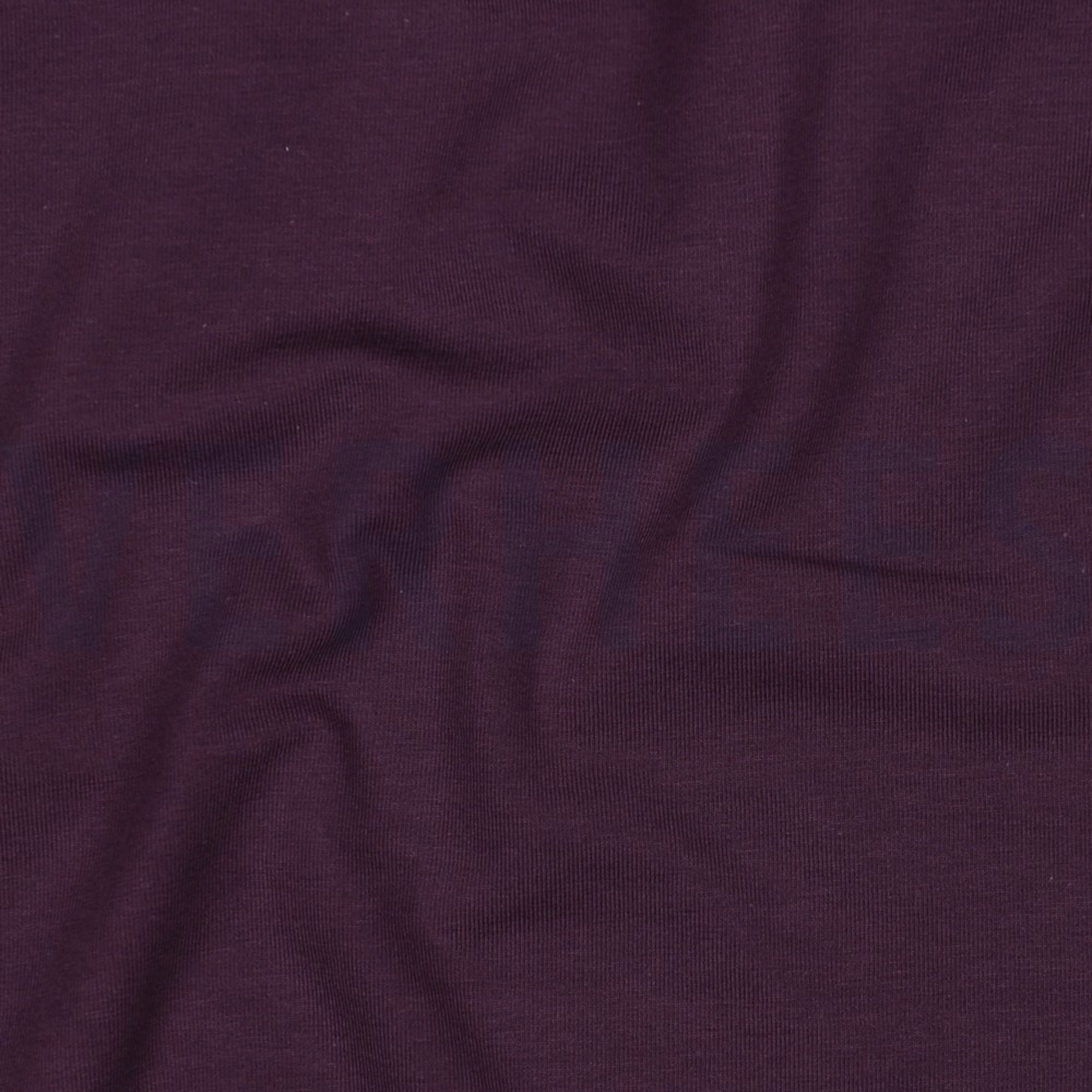 JERSEY DARK PURPLE (high resolution) #2