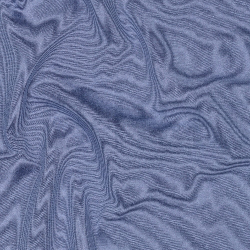 JERSEY LAVENDER #7