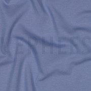 JERSEY LAVENDEL (thumbnail) #2