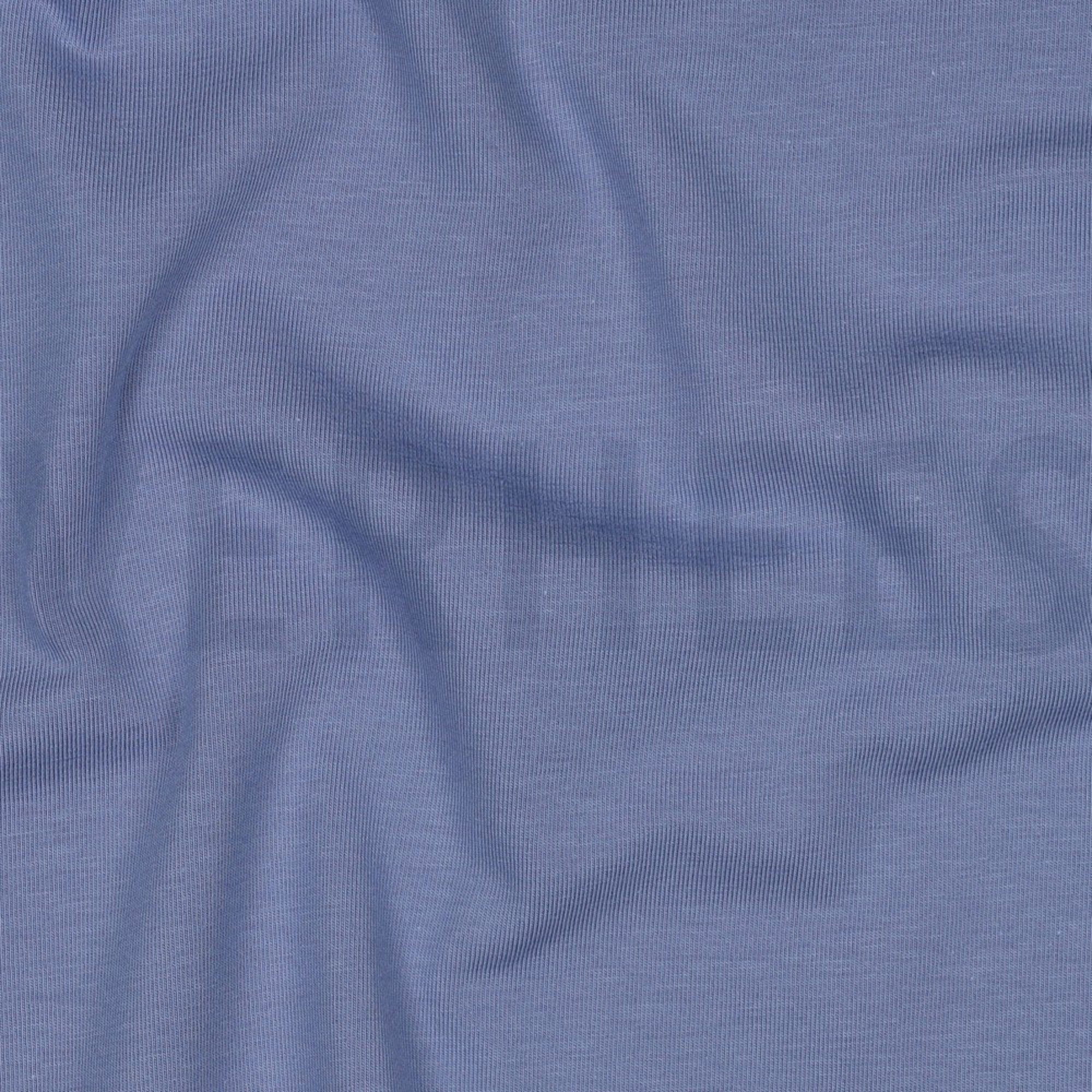 JERSEY LAVENDEL (high resolution) #2