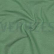 JERSEY WALDGRÜN (thumbnail) #2