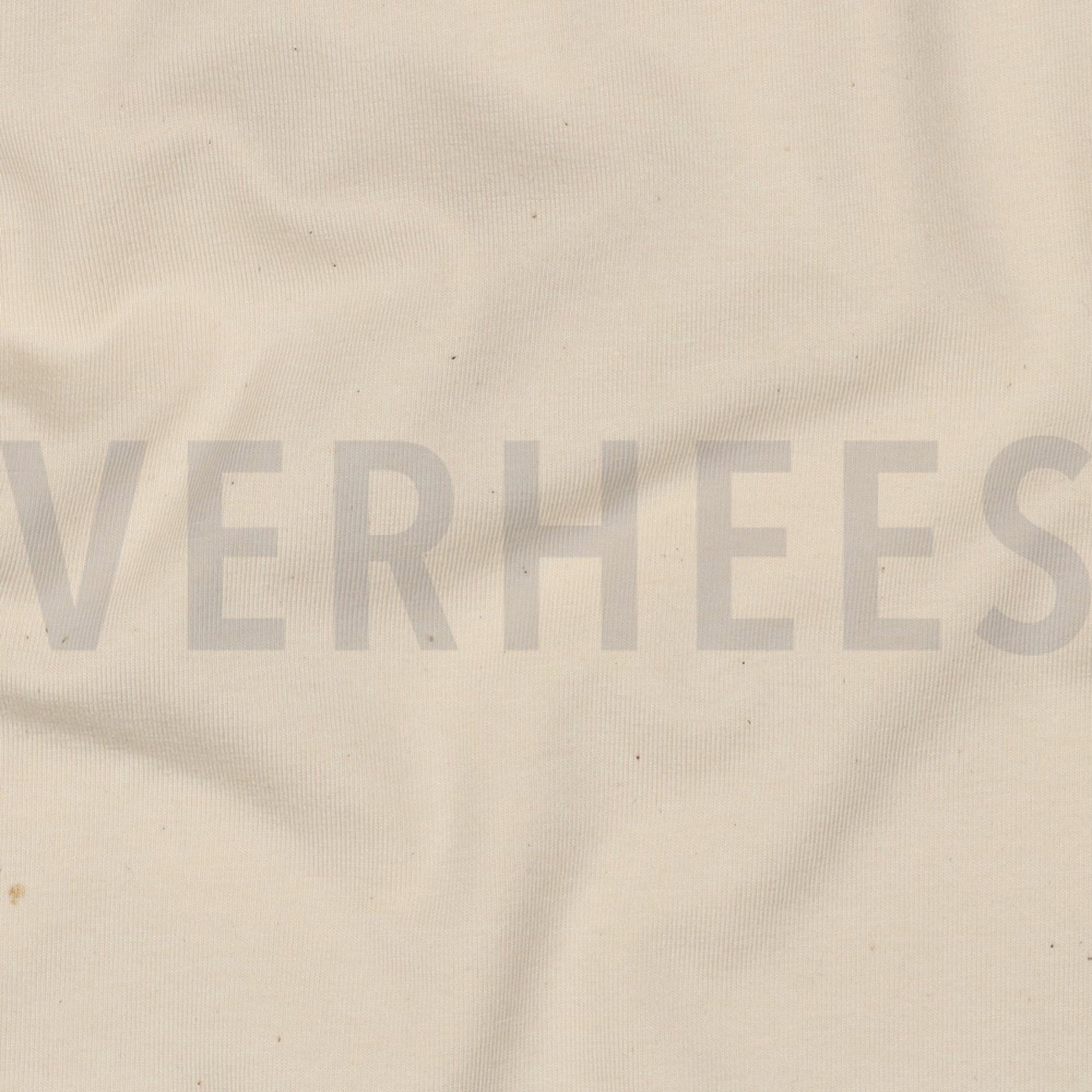 JERSEY NATUR (high resolution) #2